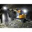  Kettenbagger Abbruch Liebherr R 930 Tunnel Litronic 12466274